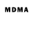 Экстази MDMA Aldikbattle