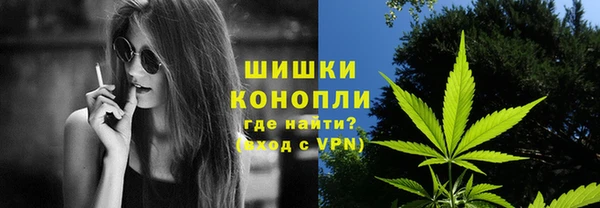 прущий лед Карпинск
