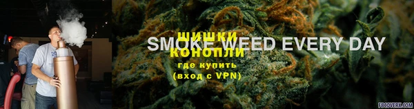 метадон Карталы