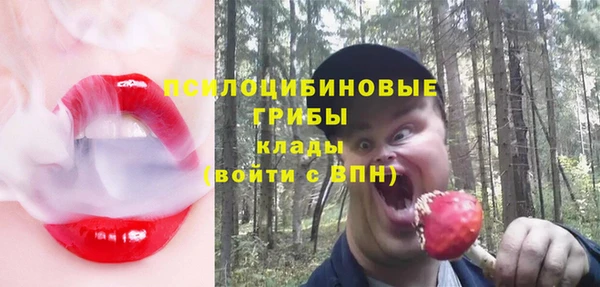 мяу мяу кристалл Касимов