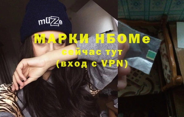 прущий лед Карпинск