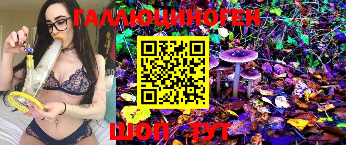 Галлюциногенные грибы Magic Shrooms  Галлюциногенные грибы ЛСД  Вход с VPN  Сокол 